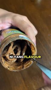 KOKOJA Find The Lost Rainbow White Chocolate Flavoured Choco Jar Ready to Eat Affordable Price