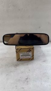 GƯƠNG /KÍNH CHIẾU HẬU TRONG XE TOYOTA INNOVA 2007-2012. HÀNG XỊN