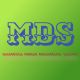 MDS Teknik ✍️
