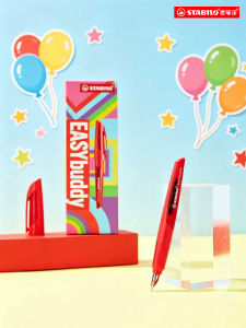 STABILO | Writing Practice Elegant Pen Set