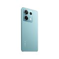 สมาร์ทโฟน Xiaomi Redmi Note 13 (5G). 