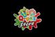 J.A STORE 2