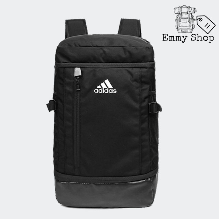 Adidas ops cheap backpack 20l