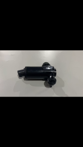 Motor Tank Wiper Washer Pump Toyota Innova Calya Sigra Rush - 10002774