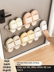 LOCIKA | Giá Đựng Từ Tính