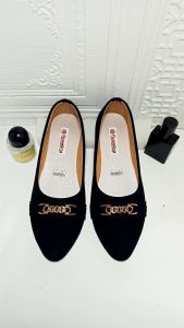 sepatu flat shoes/sepatu wanita/sepatu perempuan/sepatu cewek/sepatu OTHERS