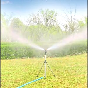 สปริงเกอร์ พ่นไกล สปริงเกอร์รดน้ำ หัวฉีดสปริงเกอร์ ละอองหมอก สปริงเกอร์รดน้ำต้นไม้ สปริงเกอร์สนามหญ้า หัวสปริงเกอร์ หัวน้ำหยด สปริงเกอร์ในสว สปริงเกอร์น้ำ สปริงเกลอร์ หัวพ่นละออง สปริงเกอร์รดน้ำ ส่งฟรี