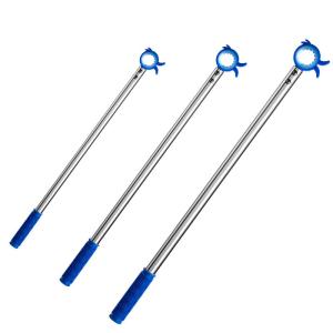 RIHESHENGTANG | Window Open Close Assistant Handle