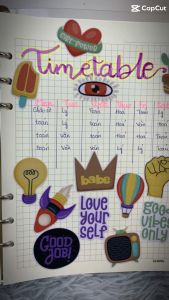 Combo 50 Sticker Kawaii chống nước sticker dán laptop điện thoại đàn guitar mũ bảo hiểm vali. MSP: ST80