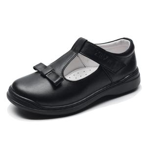 koraro no hana | Girls Princess Style Performance Single Shoes