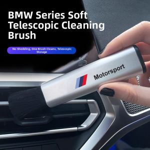 LEIWEIXINLANG | Interior Dust Removal Cleaning Brush