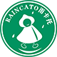raincato