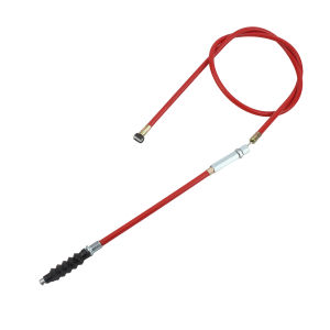 Dây Điều Khiển Côn Xe Máy Dành Cho Xe Địa Hình 50cc-200cc Tương Thích Với Yamaha Honda KTM Kawasaki - Dây Côn MB001
