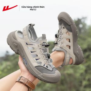 Warrior | Summer Breathable Outdoor Water Shoes
