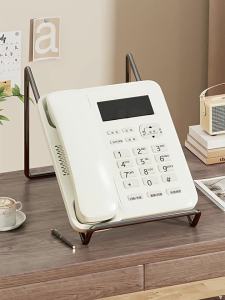 Giá Đỡ Trưng Bày Đa Năng Cho Sách Điện Thoại và Khung Ảnh