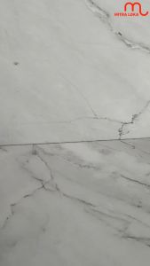 Mitra Loka Teko lurik / Teko blirik besar / Teko Jadul Timbangan