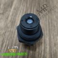 Pcv Valve X-Trail ( T30 - T31 ) - Serena C24 - Livina L11 / Ventilator / Katup Oli / Tutup Klep. 