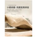 Pizza Base Semi-Finished Pizza Embryo Prefabricated Pizza Cake Western Restaurant Raw Materials Pizza Skin Commercial Use. 