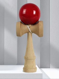 BSKT | Beginner Kendama Toy