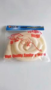 Selang Pembuangan Air Mesin Cuci 1.5 M 2 M 3 M Meter Camel / Washer Hose