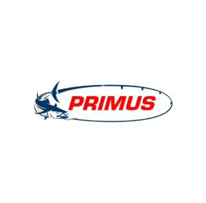Joran Pancing Primus Formula One Satu Joran Tiga Ujung Ring Fuji | 150 165 180 cm | Carbon Solid | Gagang Full Busa EVA