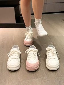 TANPA KOTAK SEPATU Sneakers 365 COD 629 Sepatu Sneakers Selop Tali Wanita Import Premium