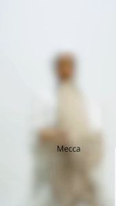 Pashmina Instant Bergo Oval Shawl Jersey Premium Style 3in1