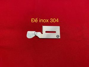 cữ cuốn gấu cong tròn 360 độ và lai bầu loại uốn thủ công cực chuẩn có các cỡ nhỏ nhất từ 1li 2li 3li 5li …