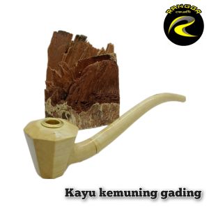 once padutan varian piramid kayu kalimosodo galih asem kemuning gading kelor hitam nogosari setigi Cendana wangi kelor emas m49