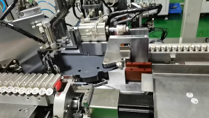 PIN LITHIUM 13300 3.7V DUNG LƯỢNG 400mAh XẢ CAO 5C CHUYÊN DÙNG CHO TÔNG ĐƠ MÁY CẠO RÂU BÀN CHẢI ĐÁNH RĂNG VÀ NHIỀU THIẾT BỊ KHÁC