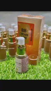 Kem BB cream ANCE giải pháp hữu hiệu và an toàn trong điều tri mụn xoá sạch mụn nám tàn nhang đồi mồi. sạch thâm cho làn da khoẻ