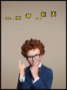 柔佛现货✅《逻辑推理游戏书》6-12岁 全脑开发系列 彩图版 小学由简入难阶梯式训练 成语游戏 火柴棍游戏 脑筋急转弯 数独游戏 思维游戏 一分钟破案