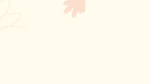 KALUNG KUCING 5 LONCENG ..SUARA NYA NYARING BGT..KALUNG TRBARU WARNA SELALU READY..UKURAN KALUNG ..UNTUK HEWAN KECIL ATAU HEWAN BESAR BISA DI GUNAKAN..KALUNG YANG UNIK DAN TRBARU