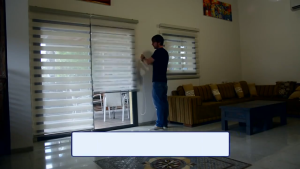Korean blinds for window sale blind Venetian blinds Curtains for windows blinds curtains window roller privacy blinds window curtain for the living room office home bathroom window blinds roller up sale