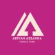 AZZAHRA FASHION & TEXTILE