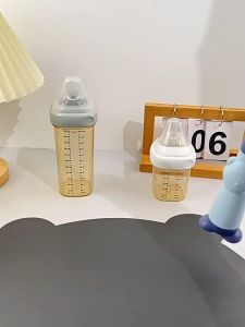 PEMBERSIH BOTOL SUSU 3IN1 SIKAT BOTOL BAYI SILIKON 3IN1 BOTTLE BRUSH SILICONE SET 3IN1 SIKAT CUCI BOTOL SUSU BAYI SET 3IN1 PEMBERSIH BOTOL SUSU BAYI 3IN1