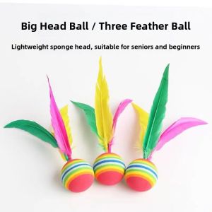 Professional Pickleball Racket Board Sport Competition Grade Pique Ball for Children And Fitness Enthusiasts