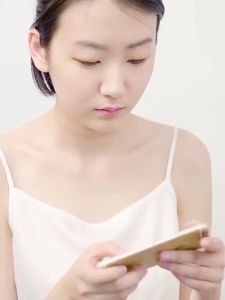 Neck Membrane Hydrating Moisturizing Desalting Fine Lines Neck Lines Repairing Lifting Firming The Swan Neck