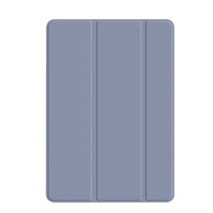 Funda for Lenovo Tab M10 HD 2nd Gen Case TB-X306F TB-X306X Silicone TPU Back for Lenovo Tab M10 HD Gen 2 10 1 Cover Tablet Case