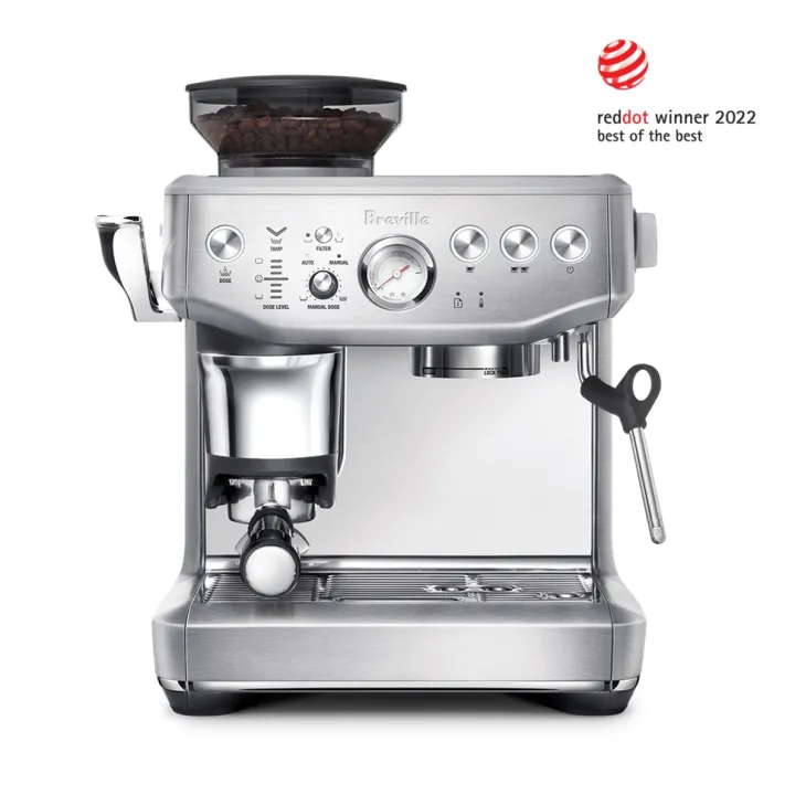 Breville%20BES876%20the%20Barista%20Express%E2%84%A2%20Impress%20Coffee%20Machine%20-%203%20Pin%20Plug%20with%20Safety%20Mark,%201%20Year%20Breville%20Warranty%20-%20Image%206
