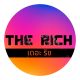The Rich ยางมอไซค์