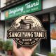 SANGIIYANG TANI 99