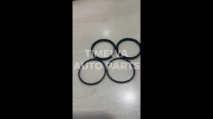 Seal Pully Honda Vario 125 KWN Oring pully TMW M0016