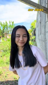 Tebus Murah 5 Pinksmoot Kecil Karatine Smooth Rambut Lembut Wangi Lurus Dan Mudah Diatur 100 gr BPOM