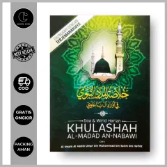 Juda nozik uzun osilgan eski kokraklar