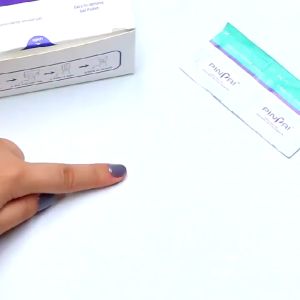 Set Peralatan Manikur Seni Kuku /Set Kutek Manicure Padicure Perawatan Kuku Kecantikan /Penghapus Cat Kuku