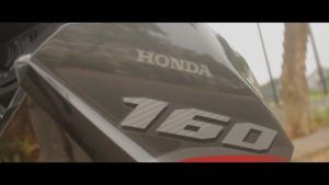 HUGGER VARIO 160 STYLO ABS CBS ISS SPAKBOR KOLONG V160 HAGER HUGER AIR BLADE HONDA VIETNAM PNP