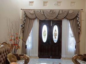 GORDEN PONI GELOMBANG GORDEN PINTU KAMAR GORDEN HORDENG PINTU KIPAS GORDEN GERBANG GORDEN JENDELA GORDEN KAMAR GORDEN KLASIK GORDEN MEWAH GORDEN CANTIK GORDEN RUANG TAMU GIRDEN SRKAT RUANGAN GORDEN MEWAH