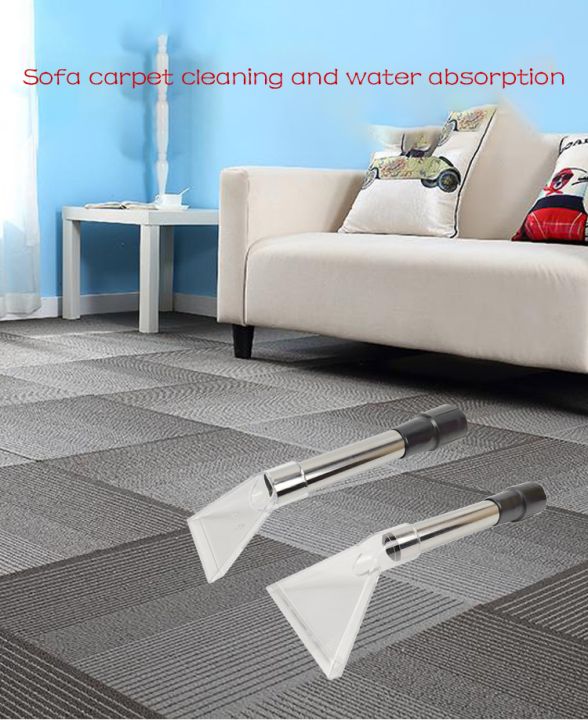 Sofa cleaning Vacuum Sofa Vacuum cleaning extractor Cleaner Steamer