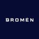 Bromen Store Bandung